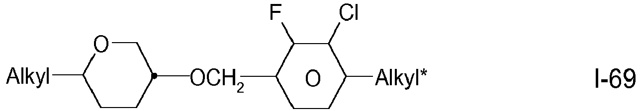 Figure imgb0841