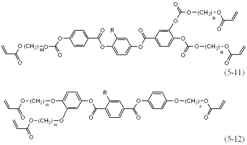 Figure JPOXMLDOC01-appb-C000045