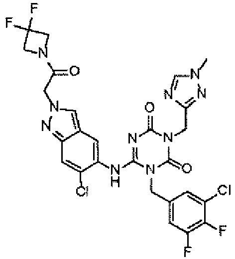 Figure imgb0502