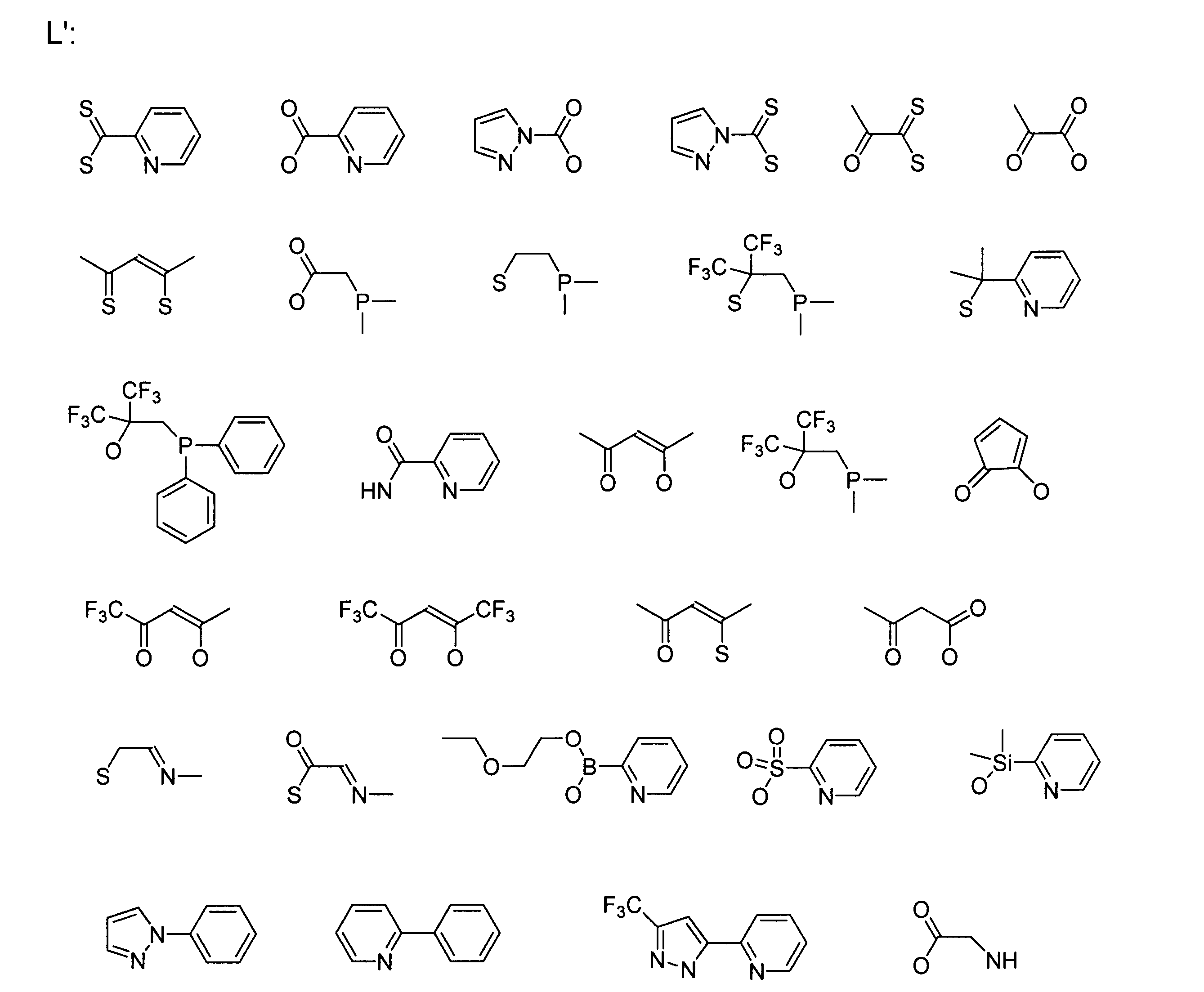 Figure JPOXMLDOC01-appb-C000003
