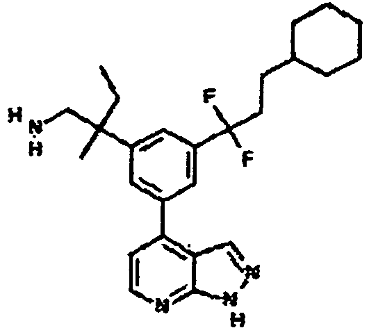 Figure imgb0187