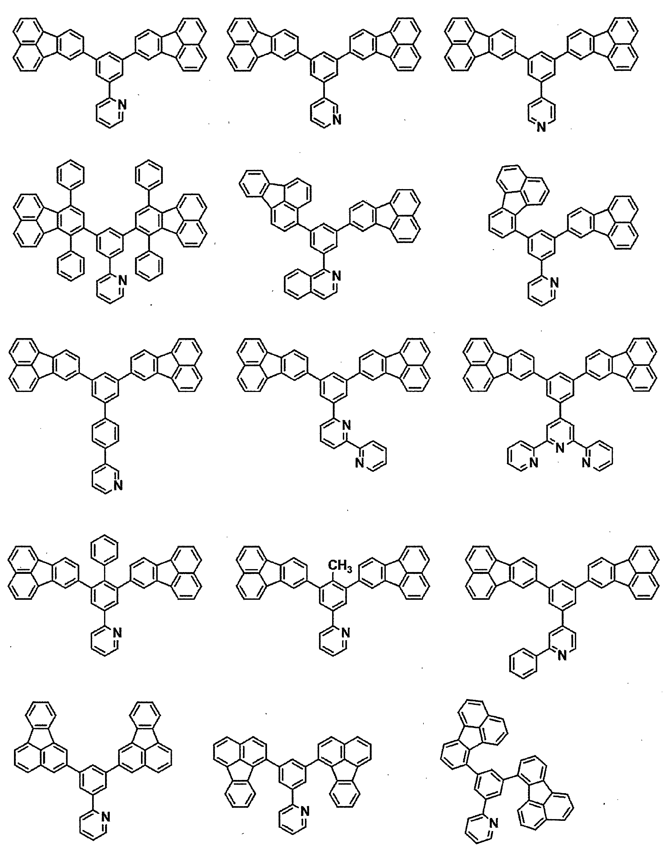 Figure JPOXMLDOC01-appb-C000022