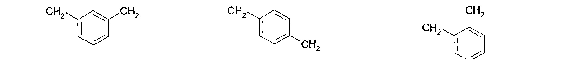 Figure 00120004