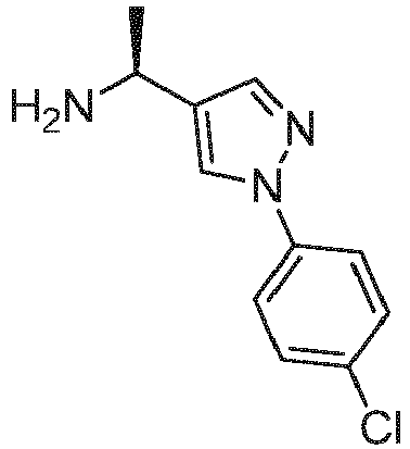 Figure imgb0294