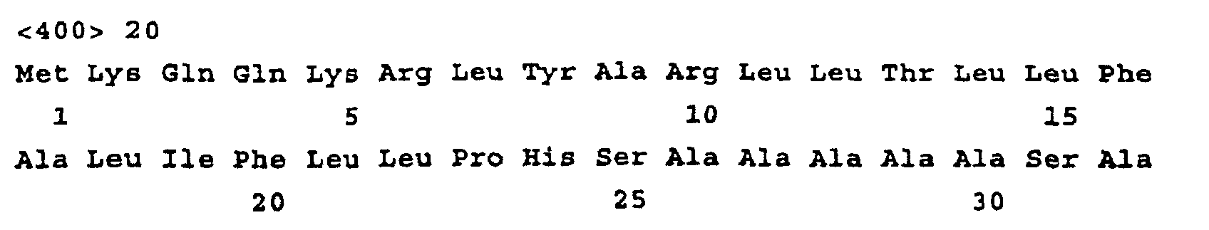 Figure 00730002