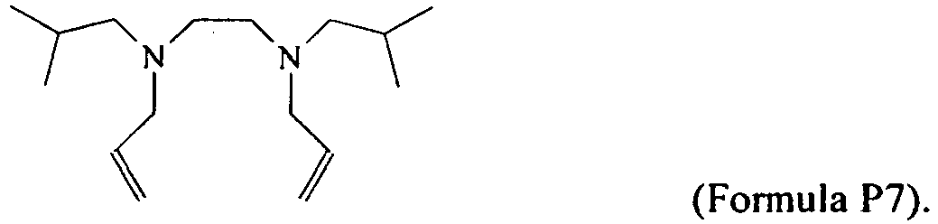 Figure imgb0045