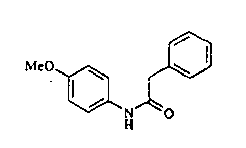 Figure 00530001