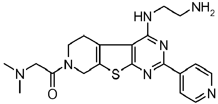 Figure imgb0892