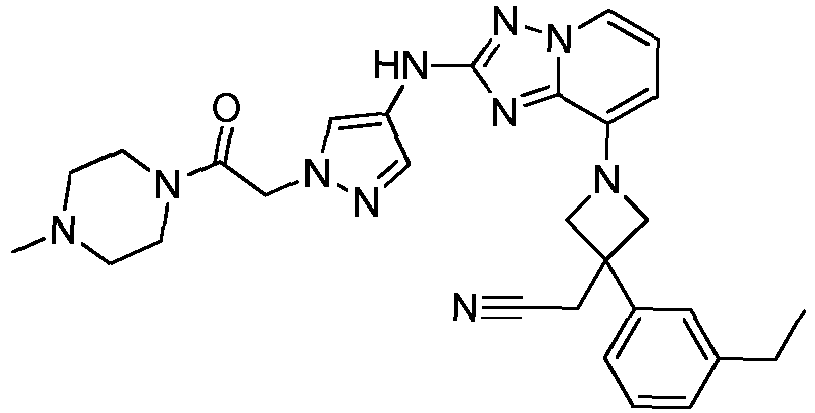 Figure imgb0076