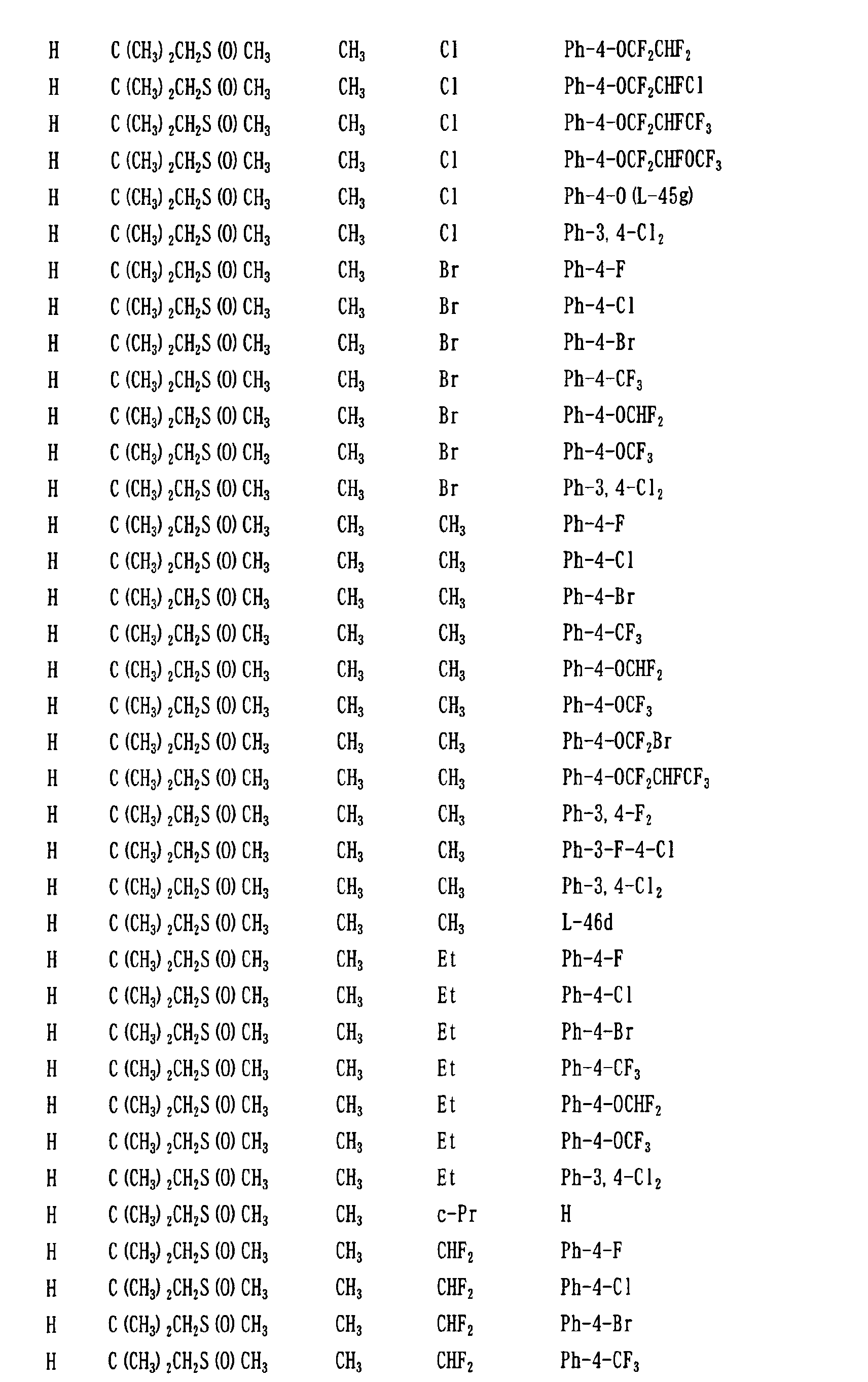 Figure 04200001