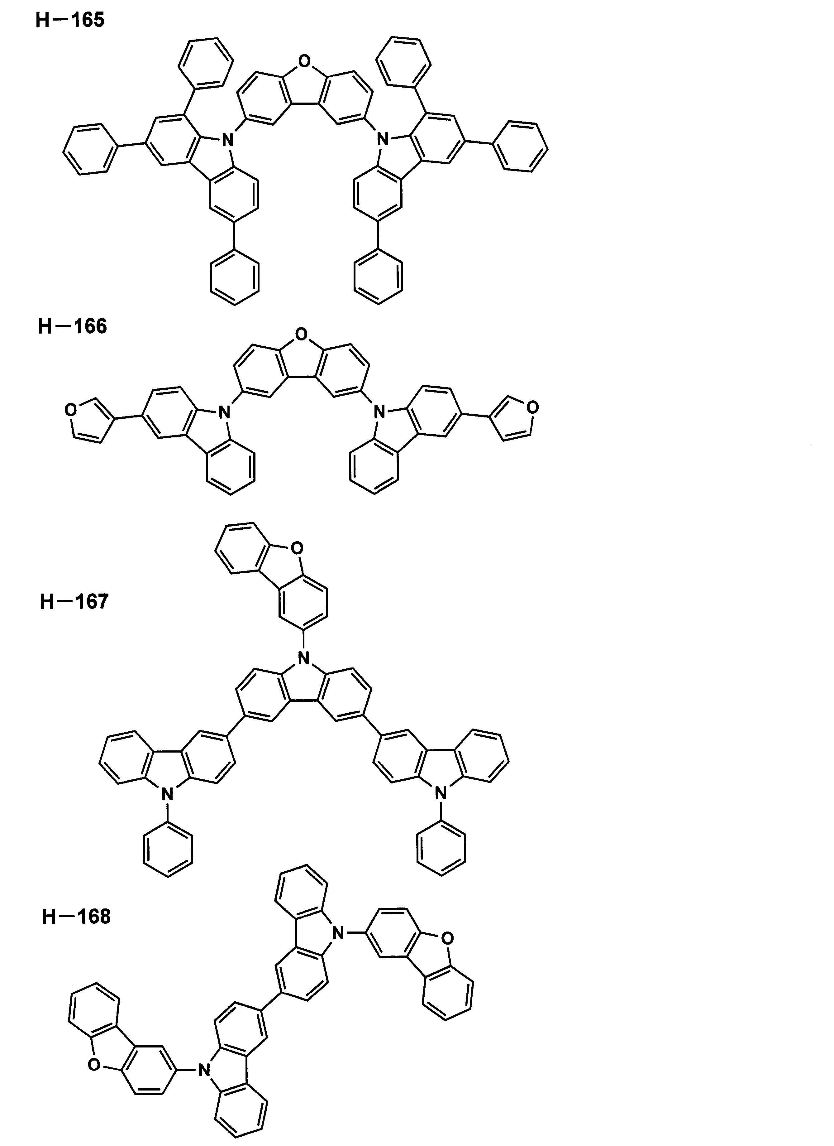 Figure JPOXMLDOC01-appb-C000093