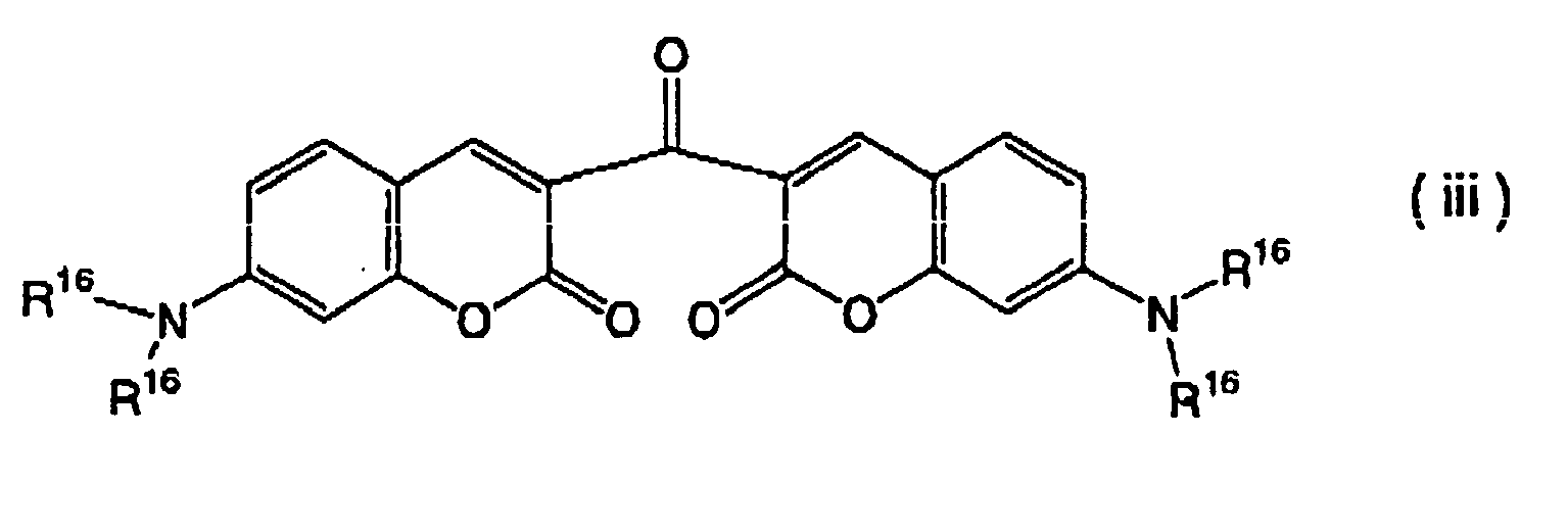 Figure imgb0011