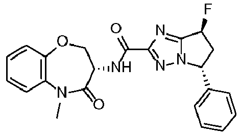 Figure imgb0177