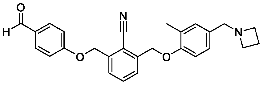 Figure imgf000039_0002