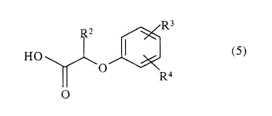 Figure 00540002