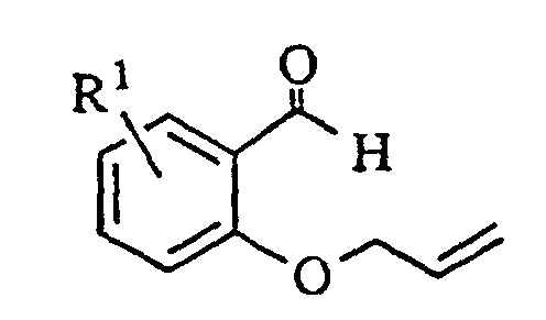 Figure 00340001