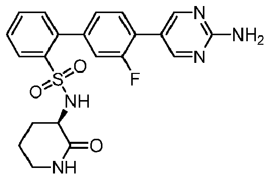 Figure imgb0640