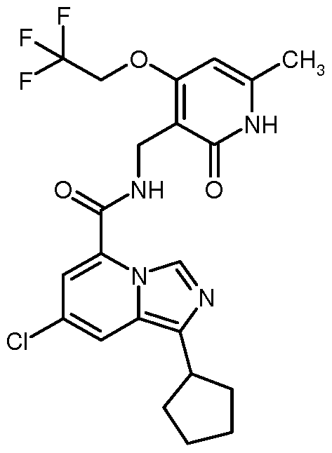 Figure imgf000153_0001