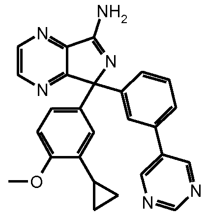 Figure imgf000053_0001