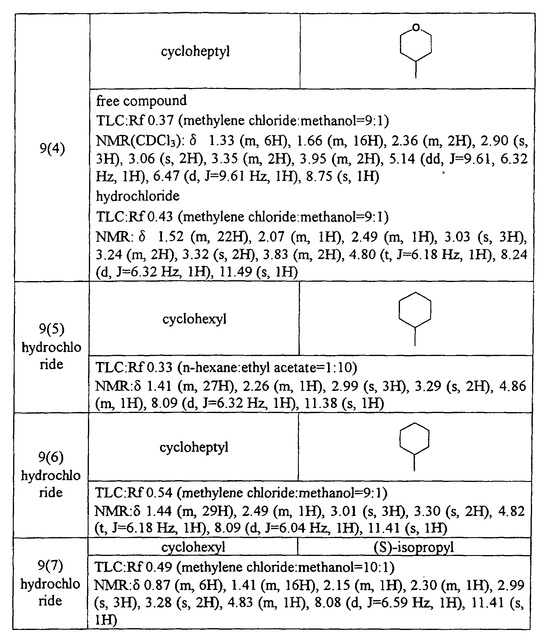 Figure 01560001