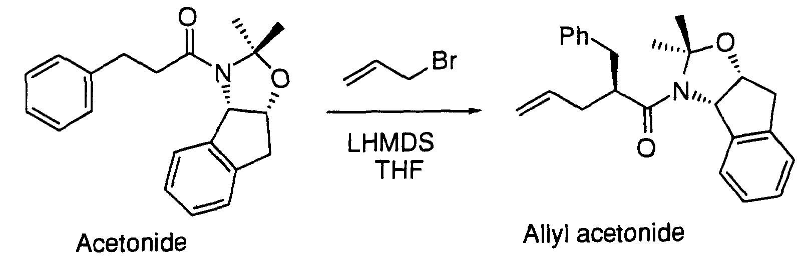 Figure 00220001