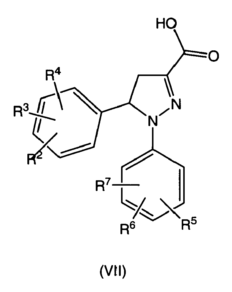 Figure imgb0010