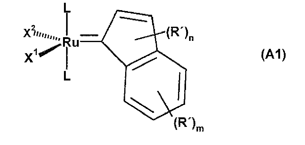 Figure imgb0012