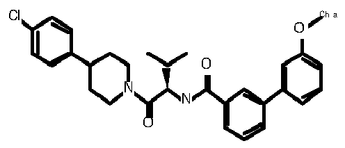 Figure imgb0484