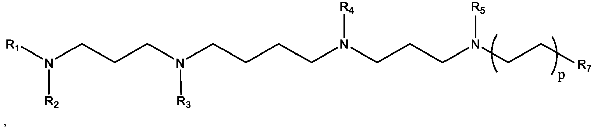 Figure imgb0050