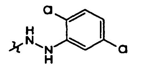 Figure imgb0071
