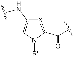 Figure JPOXMLDOC01-appb-C000007