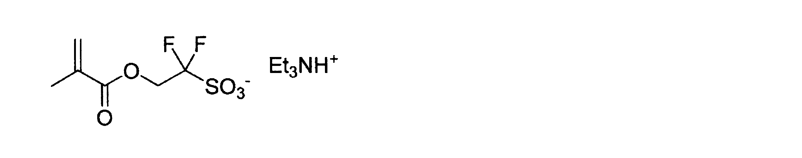 Figure JPOXMLDOC01-appb-C000086