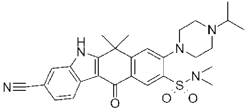 Figure imgb0220