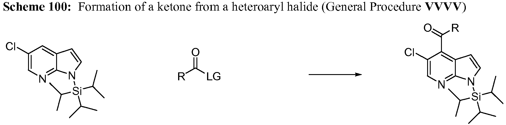 Figure imgb0146