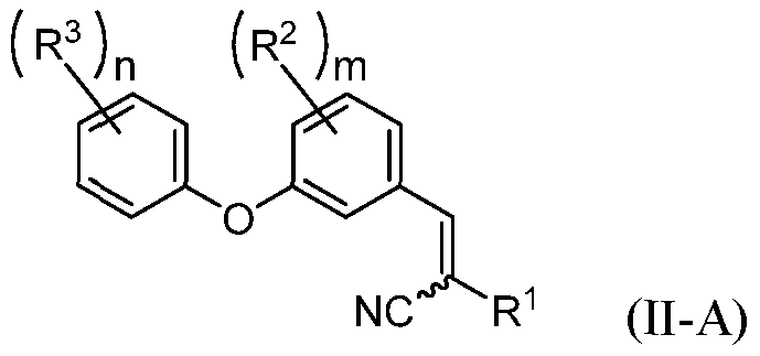 Figure imgf000006_0002