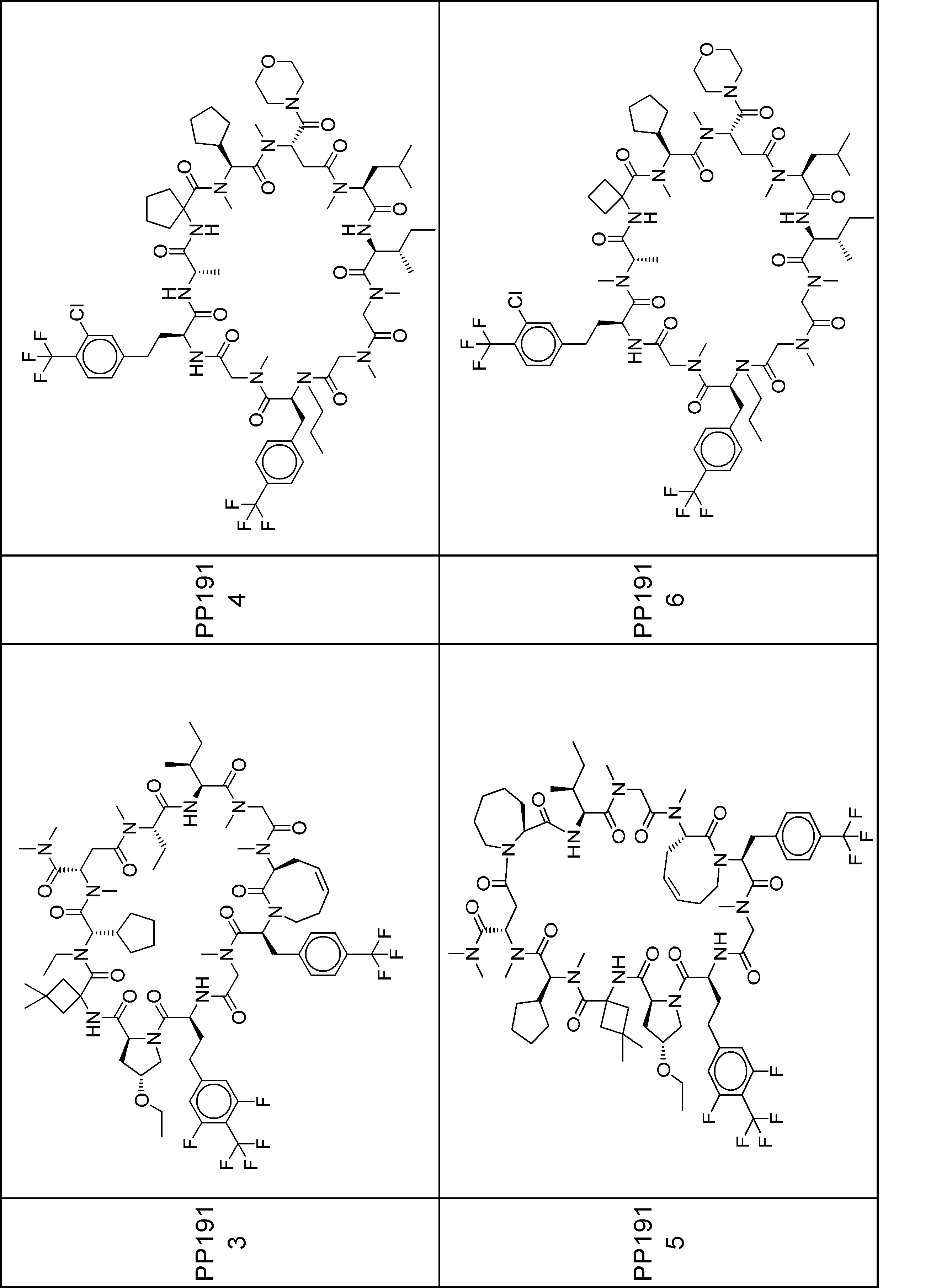 Figure JPOXMLDOC01-appb-I000956