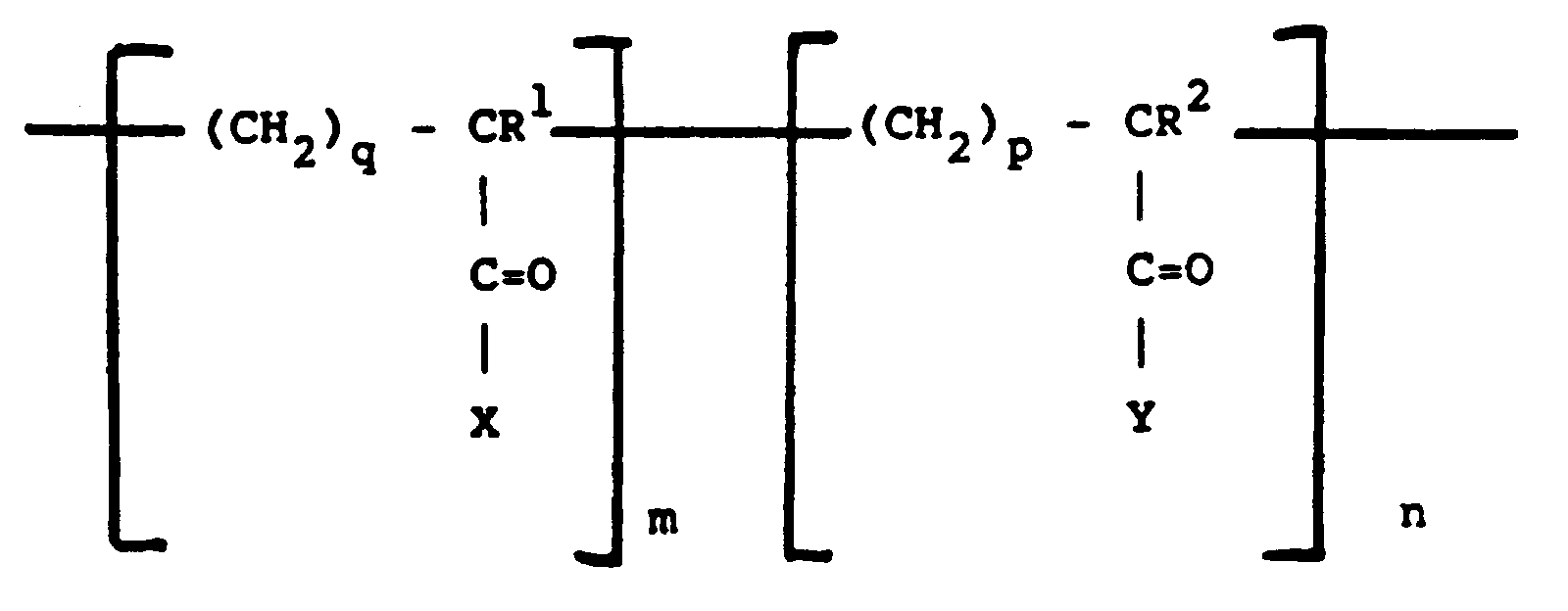 Figure 00040001