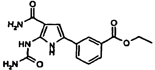 Figure imgb0122