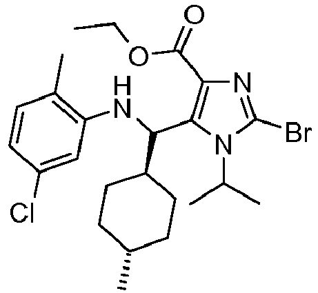 Figure imgb0405