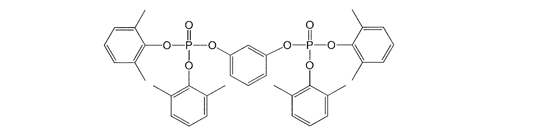 Figure JPOXMLDOC01-appb-C000002