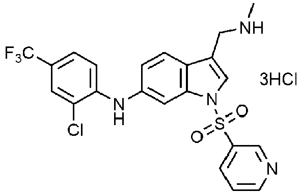 Figure imgb0036