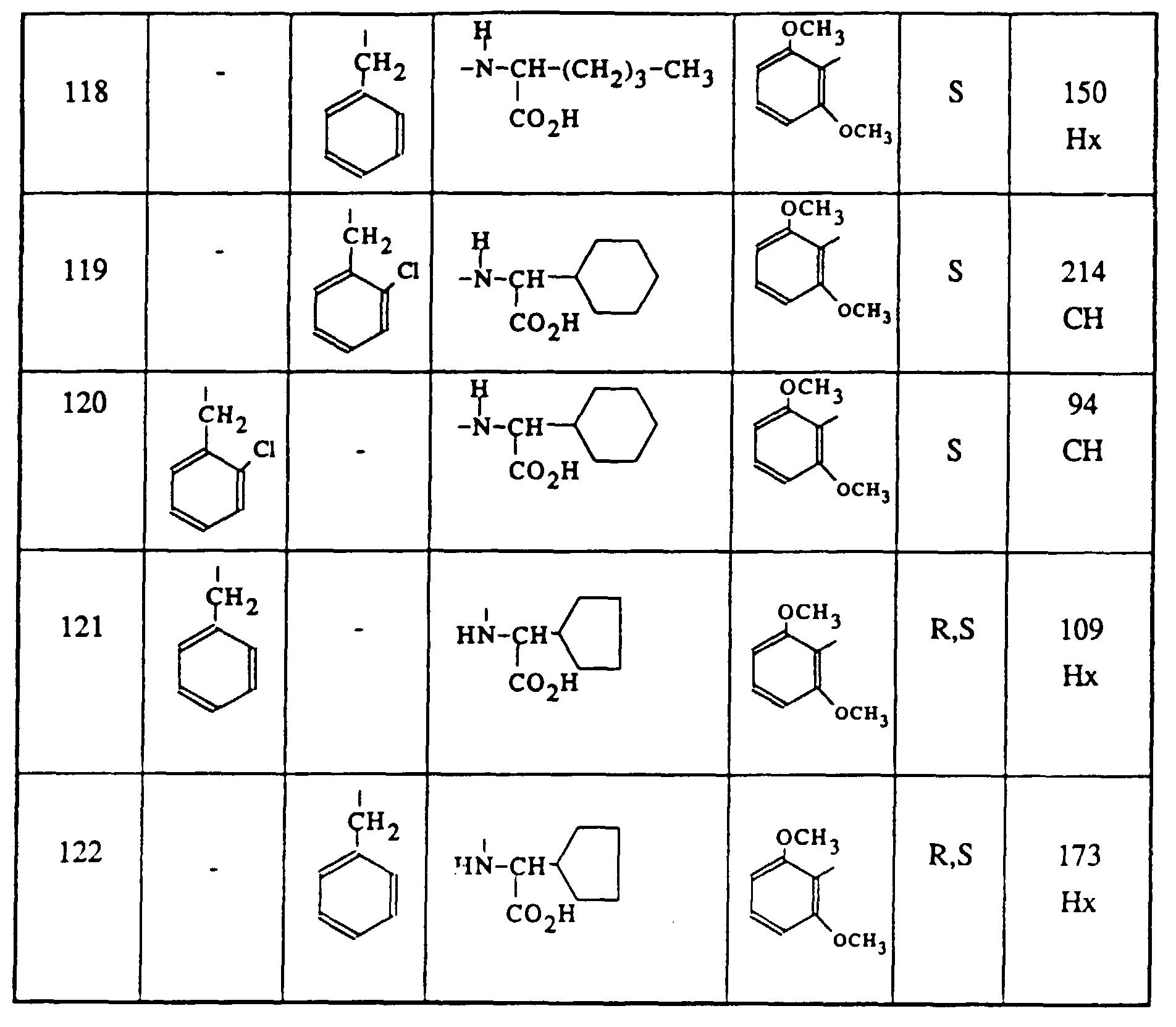 Figure 00420001