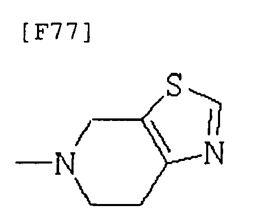Figure imgb0087
