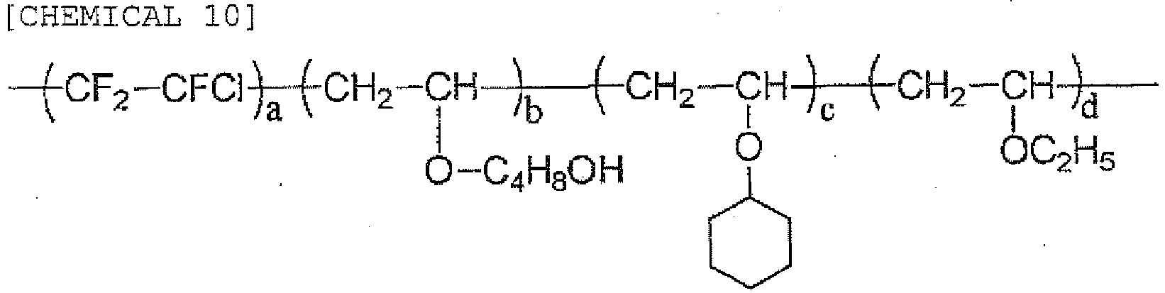 Figure imgb0016
