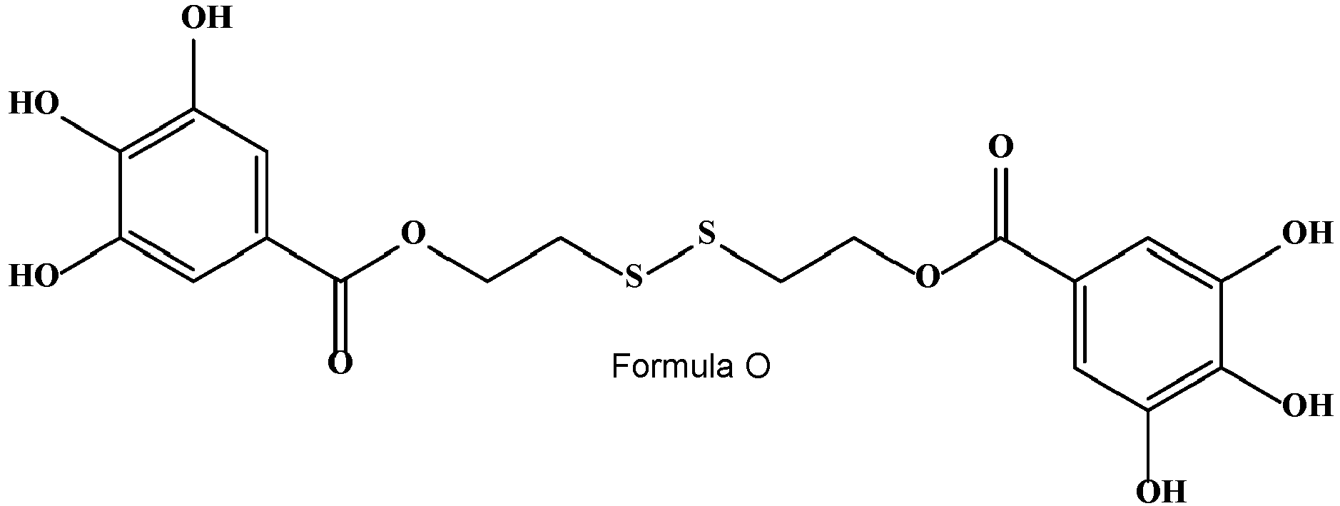 Figure imgb0035