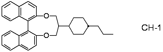 Figure JPOXMLDOC01-appb-C000066