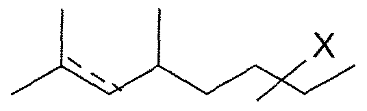 Figure imgf000029_0002