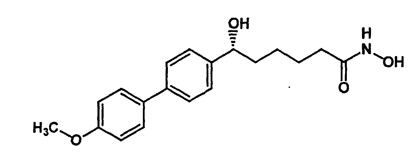 Figure 00940001