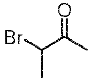 Figure imgb0045