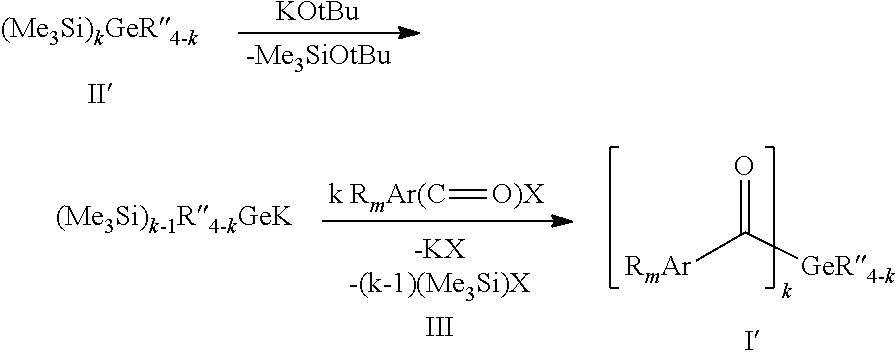 Figure US10787468-20200929-C00004